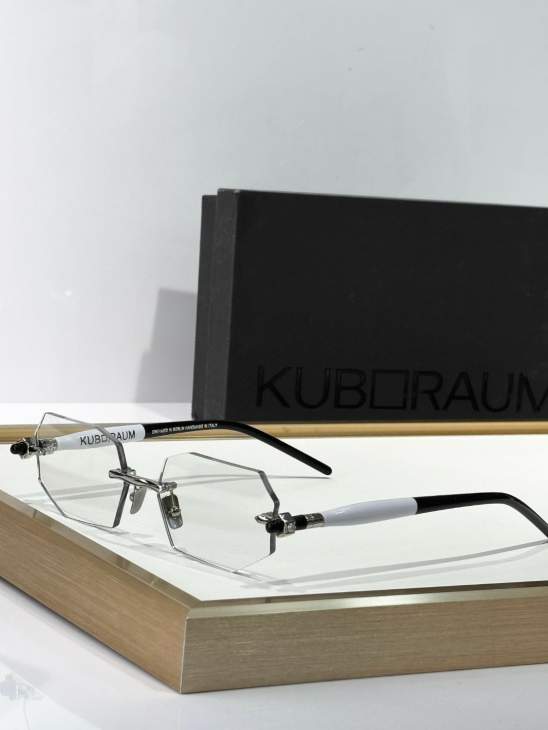 Picture of Kuboraum Sunglasses _SKUfw70683289fw